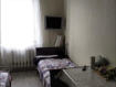 3-комнатная квартира, улица Сталеваров, 2А. Фото 4