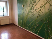 2-комнатная квартира, Советская улица, 34. Фото 2
