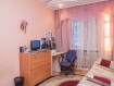 2-комнатная квартира, Почаевская ул., 24. Фото 2