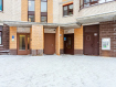 2-комнатная квартира, Михайловская улица, 51. Фото 21