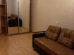 2-комнатная квартира, Бухарестская улица, 156к1. Фото 2