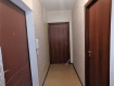 2-комнатная квартира, улица Долгорукова, 96. Фото 10