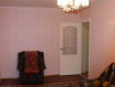 1-комнатная квартира, улица Пирогова, 7. Фото 1
