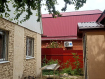 Дом муниципальное образование Краснодар Прикубанский внутригородской округ. Фото 8