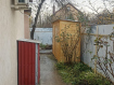 Дом муниципальное образование Краснодар Прикубанский внутригородской округ. Фото 24