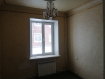 3-комнатная квартира, Владимирская улица, 6. Фото 8