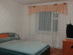 2-комнатная квартира, улица Серго Орджоникидзе, 31. Фото 12