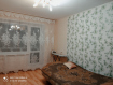 2-комнатная квартира, улица Серго Орджоникидзе, 31. Фото 15