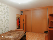 2-комнатная квартира, улица Серго Орджоникидзе, 31. Фото 16