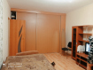 2-комнатная квартира, улица Серго Орджоникидзе, 31. Фото 17