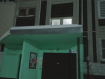 2-комнатная квартира, улица Серго Орджоникидзе, 31. Фото 25