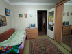 2-комнатная квартира, Новгородская улица, 9Б. Фото 4