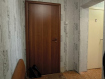 2-комнатная квартира, Новгородская улица, 9Б. Фото 8