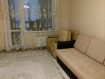 1-комнатная квартира, Каспийская улица, 3. Фото 3