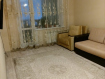 1-комнатная квартира, Каспийская улица, 3. Фото 4