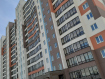 1-комнатная квартира, Каспийская улица, 3. Фото 9