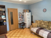 4-комнатная квартира, проспект Ленина, 12. Фото 5