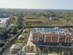 2-комнатная квартира, улица Дмитрия Фурсова, 2. Фото 8