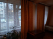 4-комнатная квартира, Пролетарская улица, 103. Фото 5