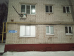 1-комнатная квартира, Дворовая улица, 29. Фото 26