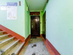 3-комнатная квартира, Суздальский проспект, 105к1. Фото 23