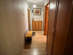 2-комнатная квартира, проспект Ленина, 12А. Фото 9