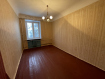 2-комнатная квартира, проспект Ленина, 18. Фото 4