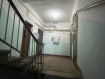 2-комнатная квартира, проспект Ленина, 18. Фото 13
