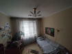 3-комнатная квартира, Локомотивная улица, 33. Фото 3