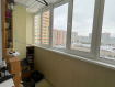 2-комнатная квартира, улица Сергея Преминина, 10Б. Фото 12