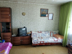 3-комнатная квартира, Комсомольская, 1. Фото 4