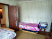 3-комнатная квартира, Комсомольская, 1. Фото 5