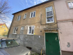 Комната, Беговая улица, 35. Фото 11