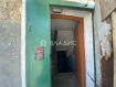 Комната, Беговая улица, 35. Фото 10