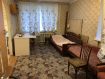 1-комнатная квартира, проспект Ленина, 10. Фото 1