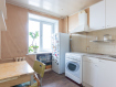 1-комнатная квартира, улица Героев Курсантов, 25. Фото 5