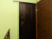 2-комнатная квартира, улица Растопчина, 15. Фото 25