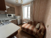 1-комнатная квартира, улица Терновского, 158. Фото 3