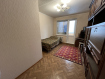 1-комнатная квартира, улица Терновского, 158. Фото 7