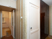 2-комнатная квартира, улица Сурикова, 16. Фото 10