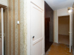 2-комнатная квартира, улица Сурикова, 16. Фото 11