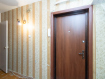 2-комнатная квартира, улица Сурикова, 16. Фото 14