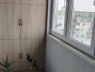 2-комнатная квартира, улица Маршала Жукова, 17. Фото 11
