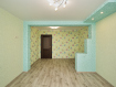3-комнатная квартира, улица Фатьянова, 6. Фото 12