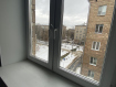 3-комнатная квартира, улица Корешкова, 10. Фото 8