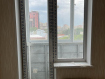 1-комнатная квартира, улица Курчатова, 11. Фото 18