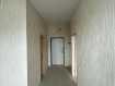1-комнатная квартира, улица Курчатова, 11. Фото 12