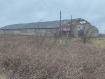 Участок Зеленоградский муниципальный округ . Фото 2