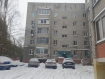 2-комнатная квартира, улица Грибоедова, 17. Фото 8