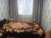 3-комнатная квартира, улица Балакирева, 31. Фото 5